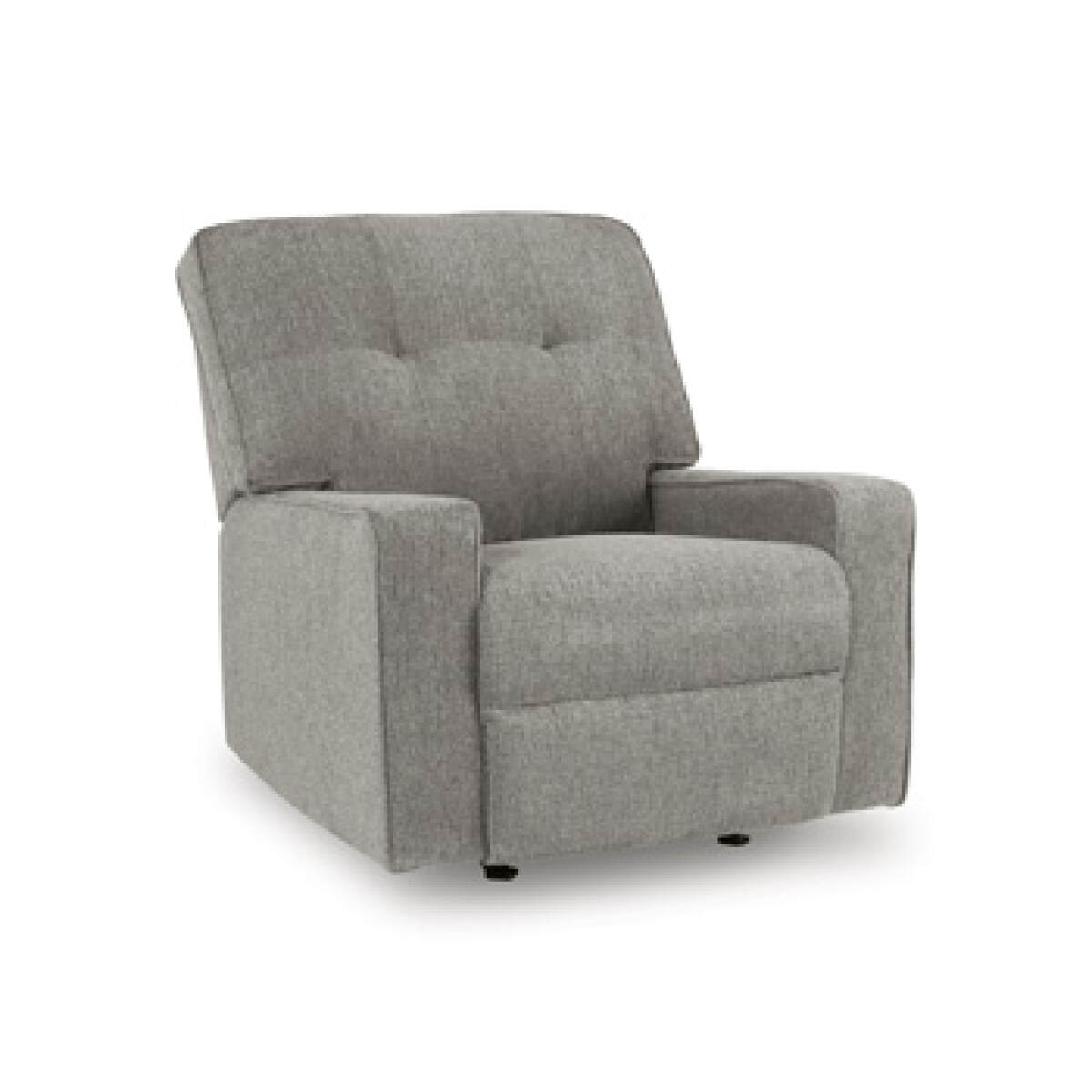 699df821cbca069903191ce5547fab3f Larimer Recliner - Image 1