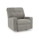 Larimer Recliner
