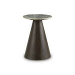 Waltnor Accent Table