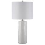 Steuben Table Lamp (Set of 2) - Image 4