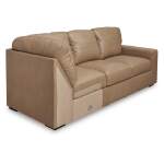 Bandon Right-Arm Facing Sofa with Corner Wedge - Image 5