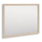 Arloster Bedroom Mirror