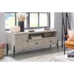 Zane 62" Console I256-264 - Image 3