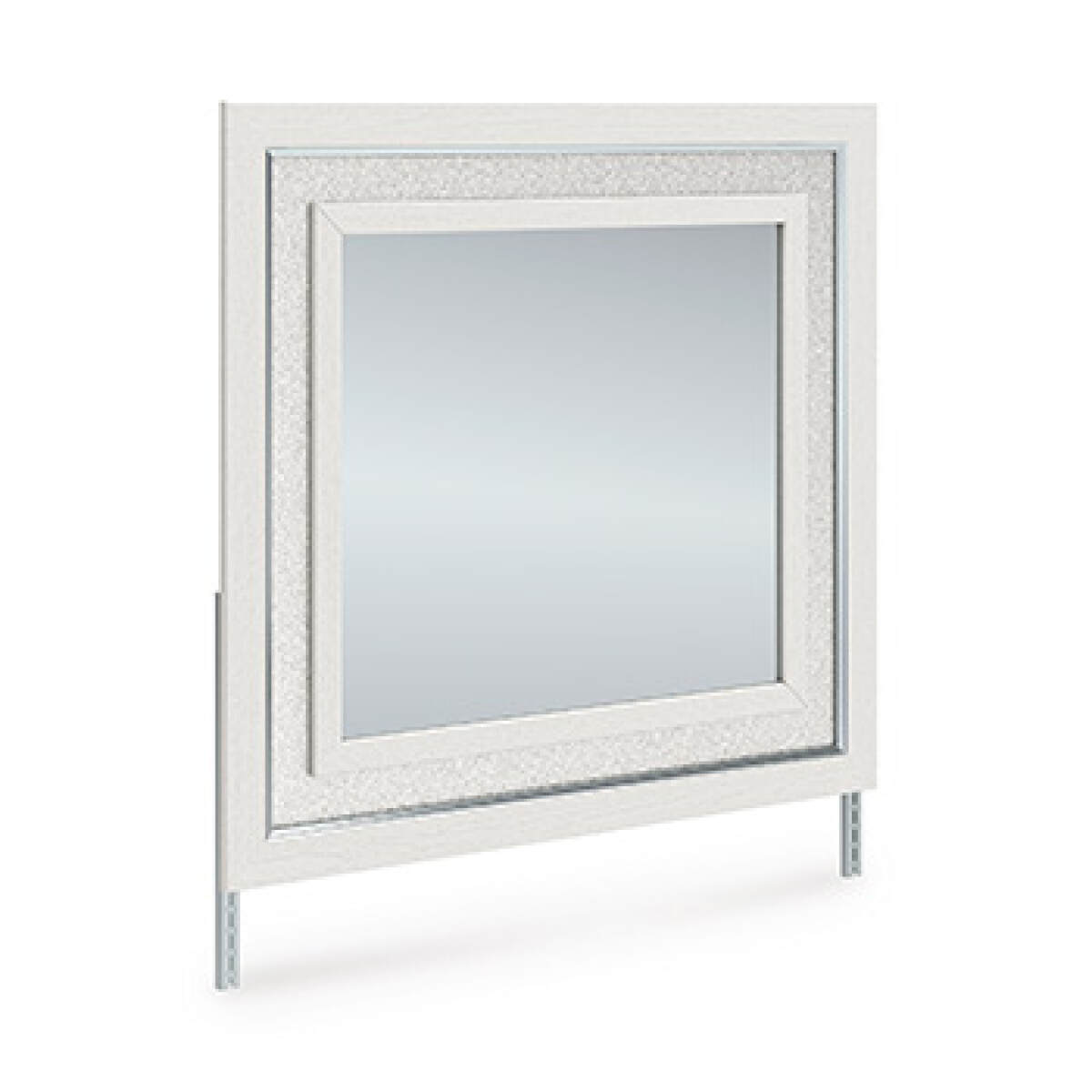 69c61ab521aadf5b0d94160a2a28a8df Zuraleus Bedroom Mirror - Image 1