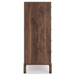Calverson Chest of Drawers - Image 7