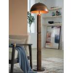 Wendfield Floor Lamp - Image 3