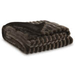 Alsonwell Throw