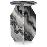 Wrenlane Accent Table - Image 4