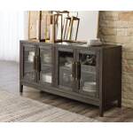 Burkhaus Dining Server - Image 3