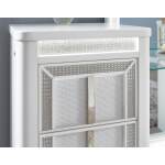 Chalanna Vanity with Mirror - Image 9