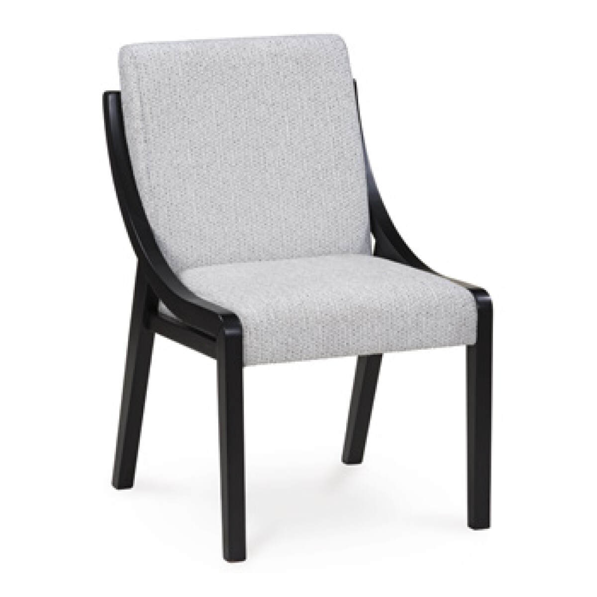 69ea5cd70a2a7fc12fa0ebecb4c2b847 Darcyjo Dining Chair - Image 1