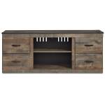 Trinell 60" TV Stand - Image 4