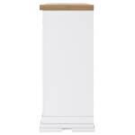 Ashbryn Dresser - Image 8