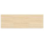 Cabinella Dresser - Image 10