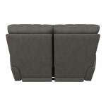 Cassian Power Reclining Loveseat w/ Headrest & Lumbar - X48802 - Image 4
