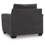 Loreo Chair - Image 5