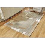 Abbotton 5' x 7' Rug - Image 3