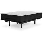 Limited Edition Plush Twin XL Mattress - Image 6
