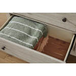 Provence Chest I222-456-LIN-1 - Image 4