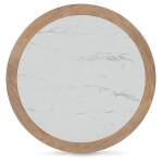 Camdill Coffee Table - Image 4
