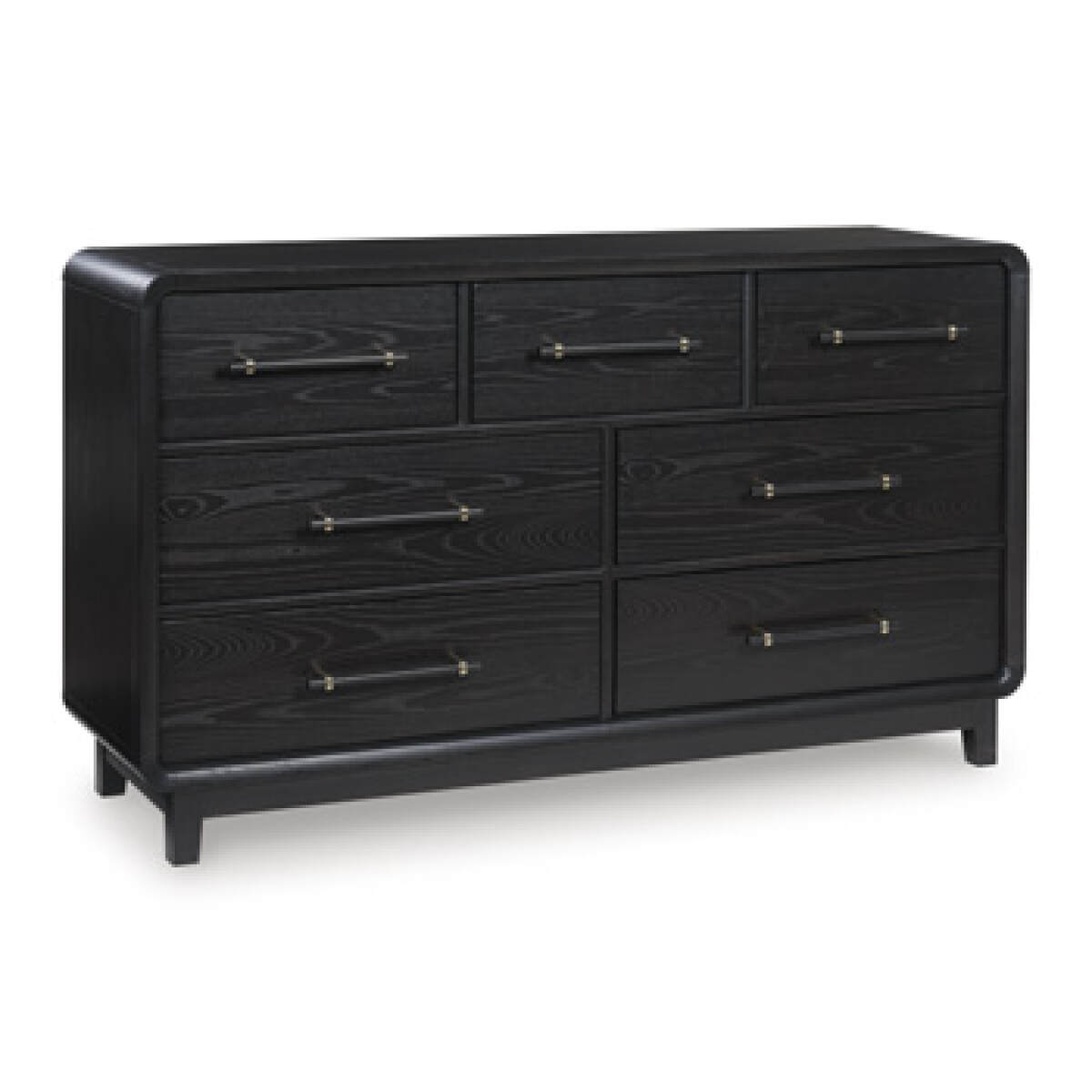 6a21204b856001ed8d1d9fb394bc2912 Darcyjo Dresser - Image 1