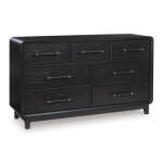 Darcyjo Dresser