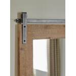 Lanie Accent Mirror - Image 5