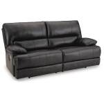 Mountainous Power Reclining Sofa, Loveseat and Recliner - Image 10