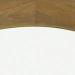 Yadiel Accent Mirror - Image 7