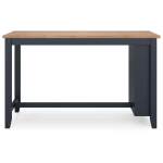 Gesthaven Counter Height Dining Table and 2 Barstools - Image 6