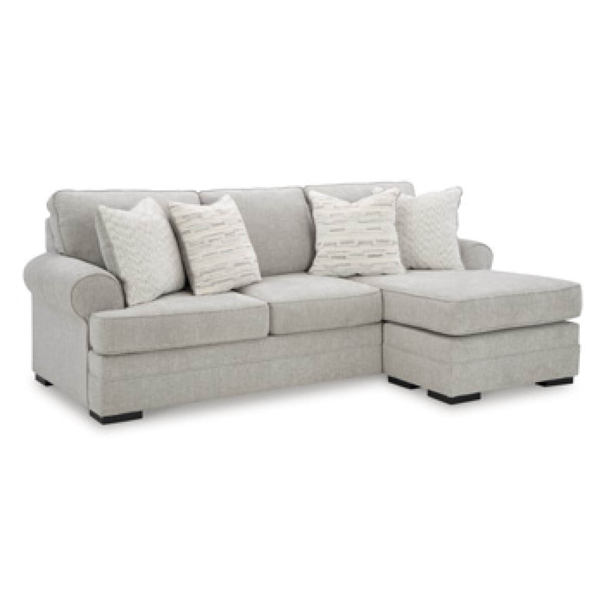 6a339be49b8de8ec918137bc84148a7c Eastonbridge Sofa Chaise - Image 1