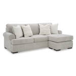 Eastonbridge Sofa Chaise
