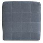 Marleton Oversized Accent Ottoman - Image 5