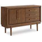 Lyncott Dining Server - Image 2