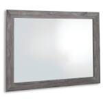 Bronyan Bedroom Mirror - Image 2