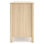 Cabinella Dresser - Image 8