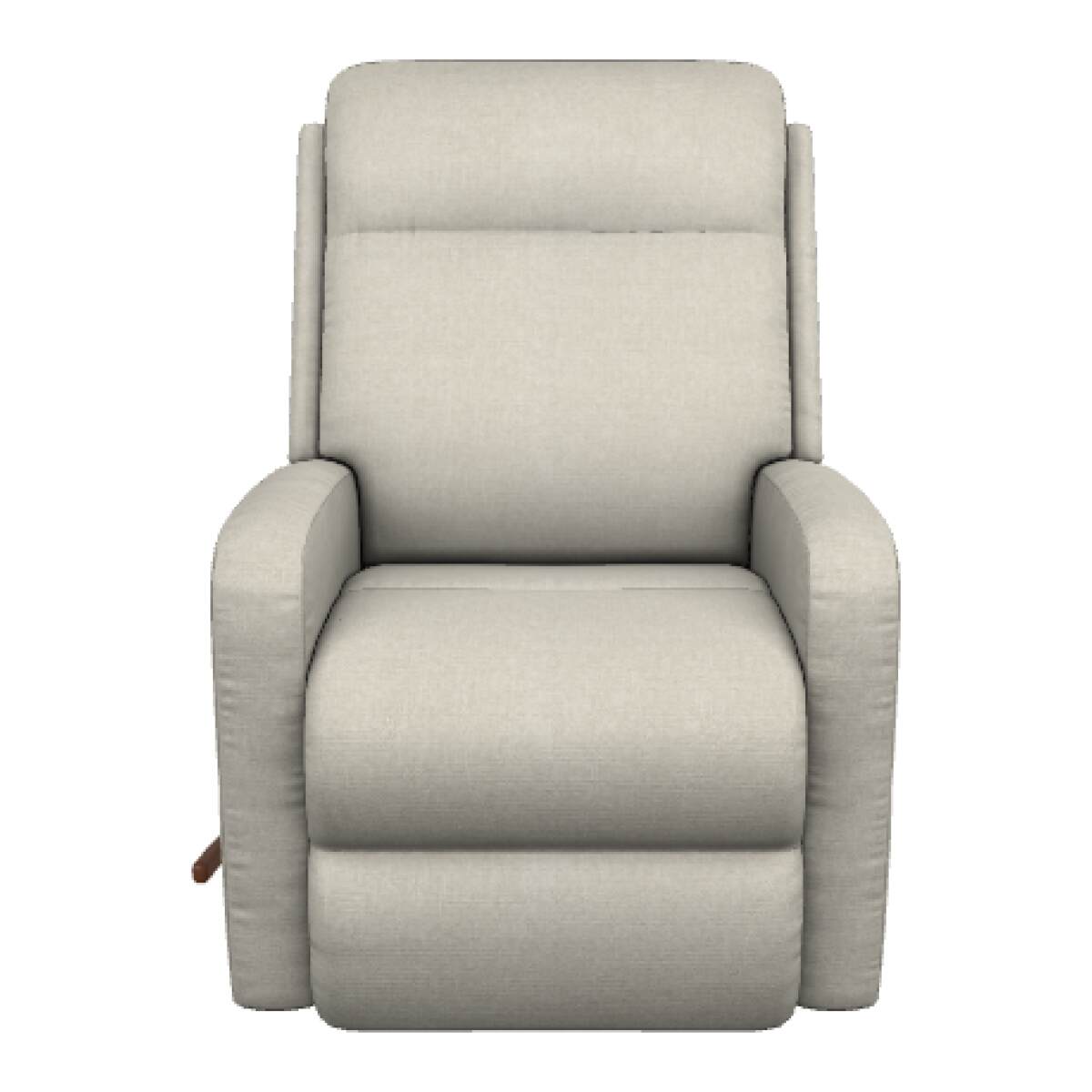 6a630c12d9e9c7f38bcd22e06165edd7 Finley Rocking Recliner - 010747 - Image 1