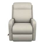Finley Rocking Recliner - 010747