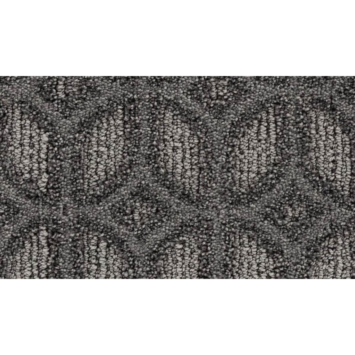6a6764f7ff11a33f8b5f936b41fc3db5 Regal Appeal - Image 1