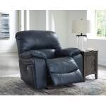 Leesworth Power Recliner - Image 8