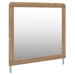 Gramburg Bedroom Mirror - Image 2