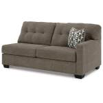 Mahoney Right-Arm Facing Sofa - Image 2