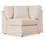 Modmax 7-Piece Sectional - Image 6