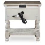 Havalance Nightstand - Image 6