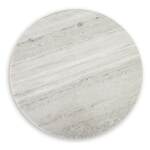 Henfield Accent Table - Image 5