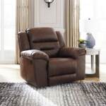 Stoneland Recliner - Image 3