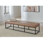 Joston Accent Bench - Image 3