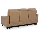 Mosswell Power Reclining Sofa - Image 8