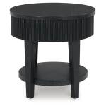 Marstream End Table - Image 6