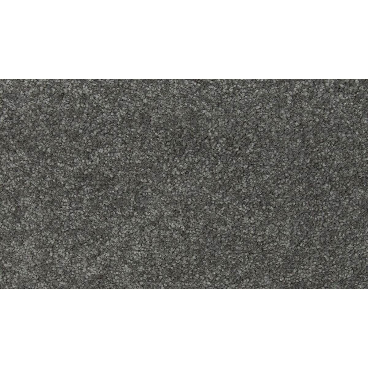 6aafcbf3f2c6b1a0b8be18c906faa519 Quality Life - Image 1